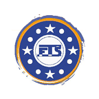FRANCE TRANSMISSION SERVICE FRANCE TRANSMISSION SERVICE