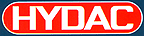 HYDAC HYDAC