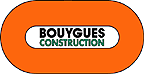 BOUYGUES CONSTRUCTION BOUYGUES CONSTRUCTION