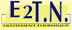EUROPEENNE TRAITEMENTS TECHNIQUES NVLE EUROPEENNE TRAITEMENTS TECHNIQUES NVLE