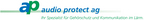 Audio Protect AG Audio Protect AG