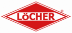 LÖCHER Industrieofen- und Apparatebau GmbH LÖCHER Industrieofen- und Apparatebau GmbH