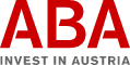 Austrian Business Agency - Osterreichische Industrieansiedlungs- und Wirtschaftswerbungsgmbh Austrian Business Agency - Osterreichische Industrieansiedlungs- und Wirtschaftswerbungsgmbh