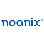 Noanix Corporation Noanix Corporation