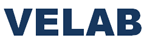 VELAB VELAB