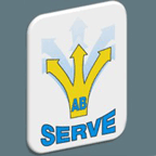 AB SERVE AB SERVE