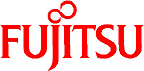 FUJITSU TECHNOLOGY SOLUTIONS FUJITSU TECHNOLOGY SOLUTIONS