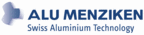 Alu Menziken Extrusion AG, mit Sitz in Reinach (AG) Alu Menziken Extrusion AG, mit Sitz in Reinach (AG)