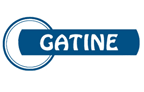 GATINE GATINE