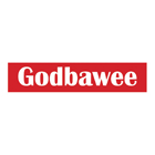 GODBAWEE FOOD CO..LTD GODBAWEE FOOD CO..LTD