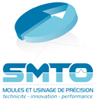 SOCIETE MOULES TECHNIQUES DE L OUEST SOCIETE MOULES TECHNIQUES DE L OUEST