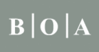 B.O.A. GmbH B.O.A. GmbH