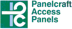 Panelcraft Access Panels Panelcraft Access Panels