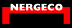 PORTES MAINTENANCE SERVICES PORTES MAINTENANCE SERVICES