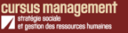 CURSUS MANAGEMENT CURSUS MANAGEMENT