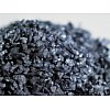 Specialised Ferro Silicon Inoculants