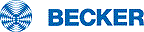BECKER SEA SYSTEME ELECTR ACTION BECKER SEA SYSTEME ELECTR ACTION