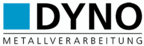 Dyno AG Dyno AG
