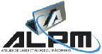 ATELIER LASER PLIAGE MACONNAIS ATELIER LASER PLIAGE MACONNAIS