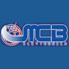 M.C.B., Srl M.C.B., Srl