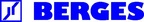 Berges Antriebstechnik AG Berges Antriebstechnik AG