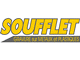 SOUFFLET GRAVURE SOUFFLET GRAVURE