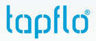 Tapflo AB Tapflo AB