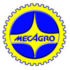 Mecagro ÎS Mecagro ÎS