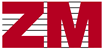 Zwahlen et Mayr S.A. Zwahlen et Mayr S.A.