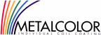 Metalcolor SA Metalcolor SA