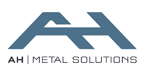AH Metal Solutions A/S AH Metal Solutions A/S