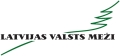 Latvijas valsts mezi JSC, LVM Seklas un stadi Latvijas valsts mezi JSC, LVM Seklas un stadi