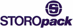 Storopack Schweiz AG Storopack Schweiz AG