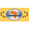 Topmond Topmond