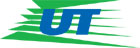 UNICOM TRANZIT SA UNICOM TRANZIT SA