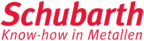 Schubarth + Co AG Schubarth + Co AG