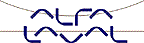 ALFA LAVAL ALFA LAVAL
