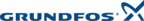 GRUNDFOS GMBH GRUNDFOS GMBH