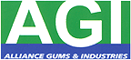ALLIANCE GUMS & INDUSTRIES S A ALLIANCE GUMS & INDUSTRIES S A