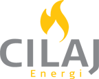 CILAJ Energi A/S CILAJ Energi A/S