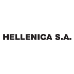 HELLENICA S.A. HELLENICA S.A.