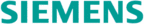 Siemens Schweiz AG Siemens Schweiz AG