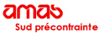 SUD PRECONTRAINTE SUD PRECONTRAINTE