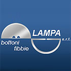 LAMPA S.R.L. LAMPA S.R.L.