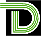 Gottlob Dietz GmbH Gottlob Dietz GmbH
