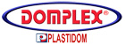 Plastidom - Plásticos Industriais e Domésticos, S.A. Plastidom - Plásticos Industriais e Domésticos, S.A.