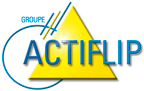 ACTIFLIP ACTIFLIP