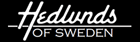 Hedlunds Pappersindustri AB Hedlunds Pappersindustri AB
