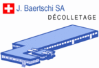 Jean Bärtschi S.A. Jean Bärtschi S.A.