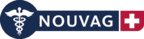 Nouvag AG Nouvag AG